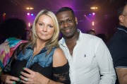 FloraPalace_Reunion_19052013_060