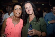 FloraPalace_Reunion_19052013_061