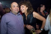 FloraPalace_Reunion_19052013_063