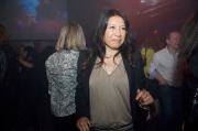 FloraPalace_Reunion_19052013_076