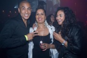 FloraPalace_Reunion_19052013_086
