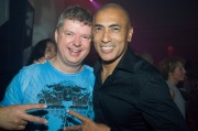 FloraPalace_Reunion_19052013_087