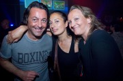 FloraPalace_Reunion_19052013_091