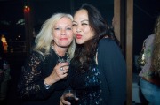 FloraPalace_Reunion_19052013_094