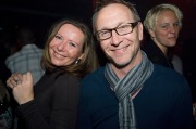FloraPalace_Reunion_19052013_098
