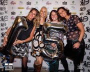 KTFB_01102022_001
