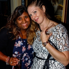 KTFB_01102022_004