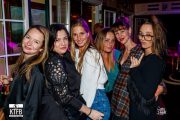 KTFB_01102022_005