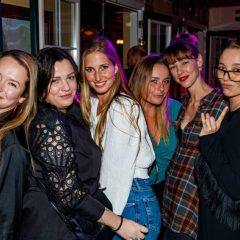 KTFB_01102022_005
