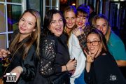 KTFB_01102022_006