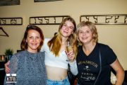 KTFB_01102022_007