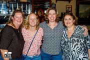 KTFB_01102022_008