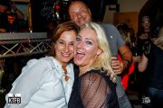 KTFB_01102022_009
