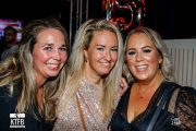 KTFB_01102022_017