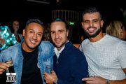 KTFB_01102022_019