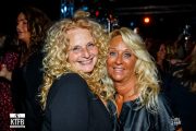KTFB_01102022_022