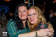 KTFB_01102022_024