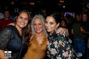 KTFB_01102022_026