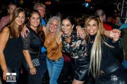 KTFB_01102022_027