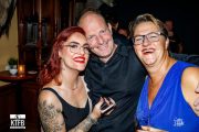KTFB_01102022_028