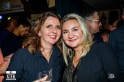KTFB_01102022_031