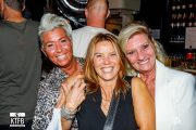 KTFB_01102022_036