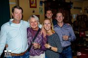 KTFB_01102022_038