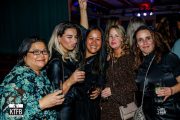 KTFB_01102022_039