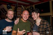 KTFB_01102022_041