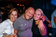 KTFB_01102022_043