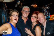KTFB_01102022_046