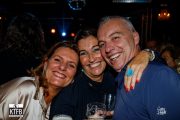 KTFB_01102022_048