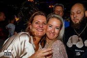 KTFB_01102022_049