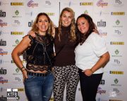 KTFB_01102022_057
