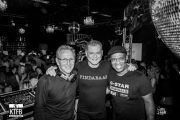 KTFB_01102022_061