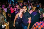 KTFB_01102022_062