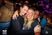 KTFB_01102022_066