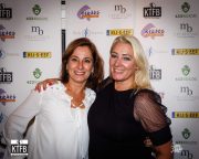 KTFB_01102022_070