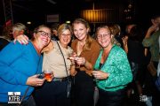 KTFB_01102022_076