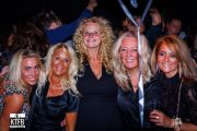 KTFB_01102022_077