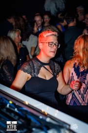 KTFB_01102022_079