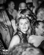 KTFB_01102022_080