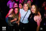 KTFB_01102022_081
