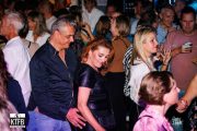 KTFB_01102022_093