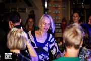 KTFB_01102022_094