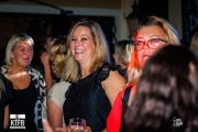 KTFB_01102022_097