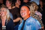 KTFB_01102022_101