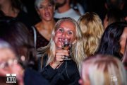 KTFB_01102022_105