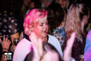 KTFB_01102022_110