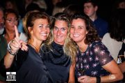 KTFB_01102022_111